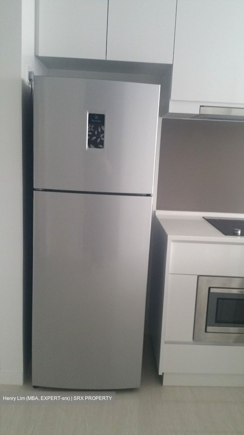 Sky Vue (D20), Condominium #612760631